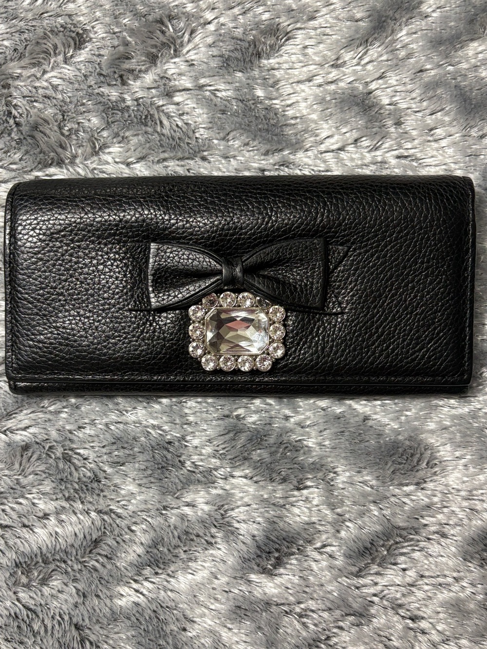 My Flat In London Wallet